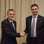 20032018 maric frankovic cingrija 10