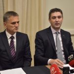 20032018 maric frankovic cingrija 2