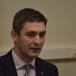 20032018 maric frankovic cingrija 3
