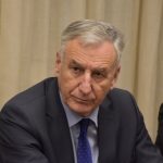 20032018 maric frankovic cingrija 4
