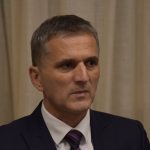 20032018 maric frankovic cingrija 5