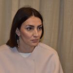 20032018 maric frankovic cingrija 6