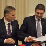 20032018 maric frankovic cingrija 7