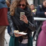 FOTOGALERIJA Tko je sve na Stradunu uživao u slasnim kamenicama? 18 24032018 festa od kamenica stradun 19