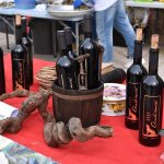 FOTOGALERIJA Tko je sve na Stradunu uživao u slasnim kamenicama? 2 24032018 festa od kamenica stradun 3