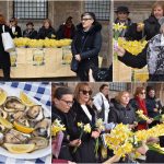 24032018 narcisi stradun 0000