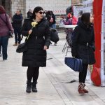 24032018 narcisi stradun 1