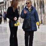24032018 narcisi stradun 10