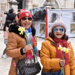 24032018 narcisi stradun 2