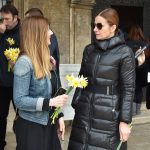 24032018 narcisi stradun 3