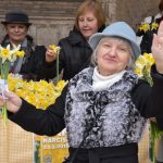 24032018 narcisi stradun 4