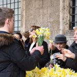 24032018 narcisi stradun 6