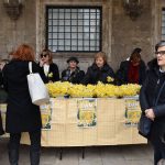 24032018 narcisi stradun 7