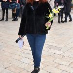24032018 narcisi stradun 9