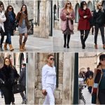 24032018 stradun djir 1