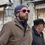 24032018 stradun djir 10