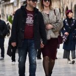 24032018 stradun djir 11
