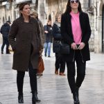 24032018 stradun djir 12