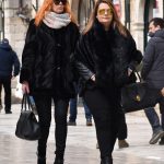 24032018 stradun djir 13