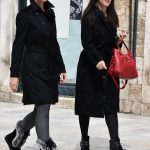 24032018 stradun djir 14
