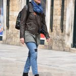24032018 stradun djir 15