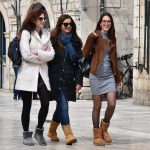 24032018 stradun djir 18