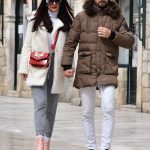 24032018 stradun djir 19
