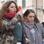 24032018 stradun djir 2