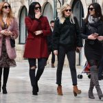 24032018 stradun djir 20
