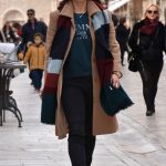 24032018 stradun djir 21