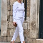 24032018 stradun djir 24