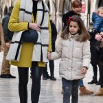 24032018 stradun djir 25