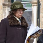 24032018 stradun djir 26