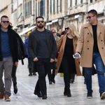 24032018 stradun djir 27