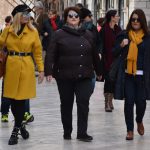 24032018 stradun djir 28