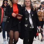 24032018 stradun djir 3
