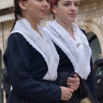 24032018 stradun djir 4