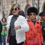 24032018 stradun djir 5