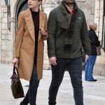 24032018 stradun djir 7