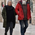 24032018 stradun djir 8
