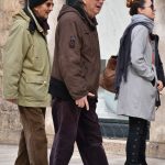 24032018 stradun djir 9