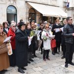 25032018 cvjetnica stradun 11