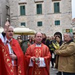 25032018 cvjetnica stradun 12