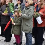 25032018 cvjetnica stradun 13