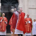 25032018 cvjetnica stradun 14