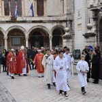 25032018 cvjetnica stradun 16
