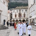 25032018 cvjetnica stradun 17