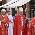 25032018 cvjetnica stradun 18