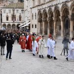 25032018 cvjetnica stradun 19