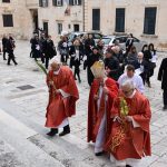 25032018 cvjetnica stradun 20